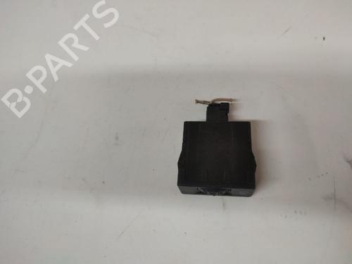 Used Switch Switch 36686609 36686609