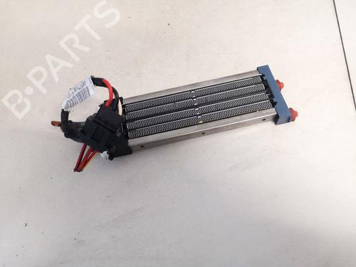 Used Heater resistor Heater resistor VW PASSAT B5.5 (3B3) 2.0 TDI (136 hp) 35465188 35465188