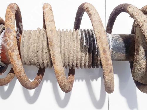 shock-absorber-spring-ford-transit-connect-p65_-p70_-p80_-2002-35882442 main image