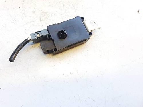 Electronic module CITROËN C5 III (RD_) 2.0 HDi 165 (RDRHHA, RDRHH8) | BP34803238M83 - Image 3