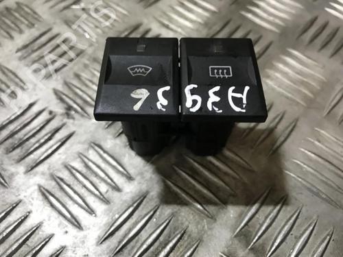 Used Switch Switch FORD MONDEO III (B5Y) 2.0 TDCi (130 hp) 35691688 35691688