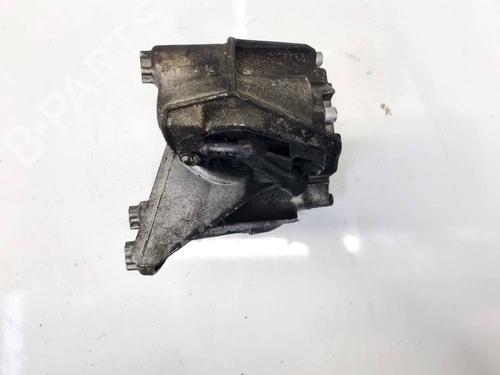 Used Support Support FORD GRAND C-MAX (DXA/CB7, DXA/CEU) 2.0 TDCi (140 hp) 32968121 32968121