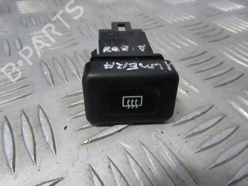 Used Switch Switch NISSAN ALMERA I Hatchback (N15) 1.4 (87 hp) 35690507 35690507