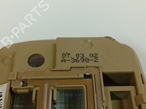 Interior roof light HONDA CR-V III (RE_) 2.2 i-CTDi 4WD (RE6) | BP36454657I8 - Image 4