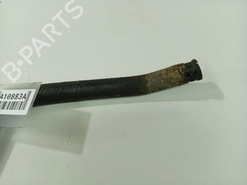 Pipe AUDI A4 B5 (8D2) 1.9 TDI | BP32534499M125 - Image 4