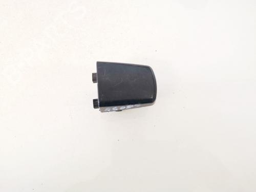 Used Other Other 35617551 35617551