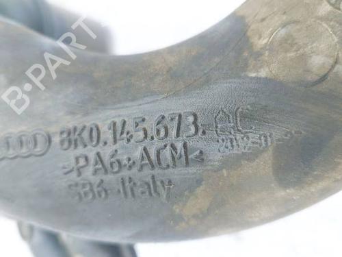 Pipe AUDI A4 B8 (8K2) 2.0 TDI | BP36060051M125 - Image 4