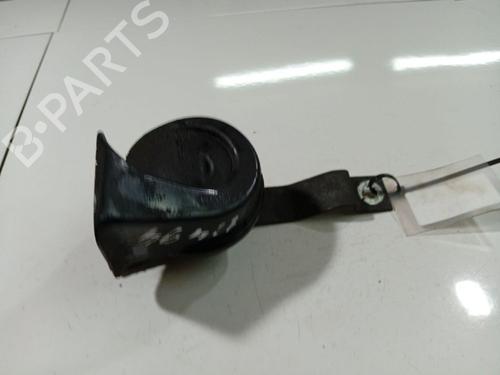 horn-nissan-primera-hatchback-p12-2002-36659026 main image