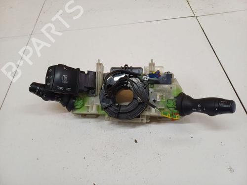 Warning switch RENAULT LAGUNA III (BT0/1) 2.0 dCi (BT07, BT0J, BT14, BT1A, BT1S) | BP34911014I22 - Image 3