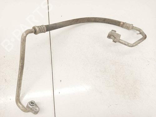 Used AC pipe AC pipe 35832241 35832241