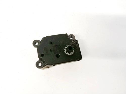 Used Electronic module Electronic module HONDA CR-V III (RE_) 2.0 i-VTEC (RE5, RE1) (150 hp) 32616360 32616360