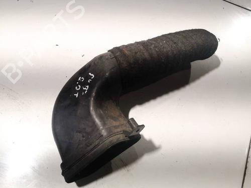 Pipe PEUGEOT 407 (6D_) 1.6 HDi 110 (6D9HZC, 6D9HYC) | BP34788499M125 - Image 2