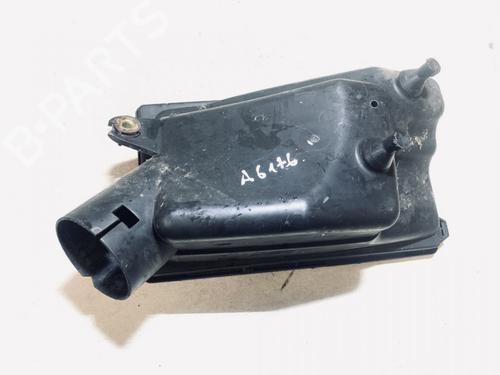 Used Air filter box Air filter box 35616182 35616182