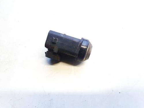 Used Electronic module Electronic module 35331827 35331827