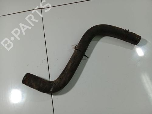 Used Pipe Pipe 38041802 38041802