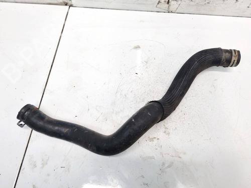 Used Pipe Pipe RENAULT MEGANE III Hatchback (BZ0/1_, B3_) 1.5 dCi (BZ09, BZ0D, BZ1W, BZ29, BZ14) (110 hp) 32594440 32594440