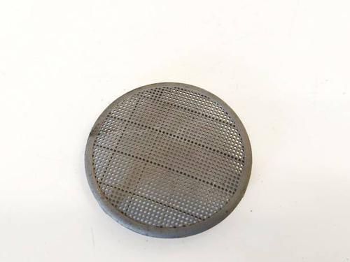 Used Grille Grille 34764007 34764007