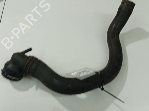 Pipe VW PASSAT B6 (3C2) 2.0 TDI | BP33098534M125 - Image 4