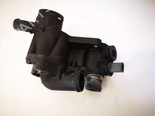 Used Thermostat housing Thermostat housing 34754120 34754120