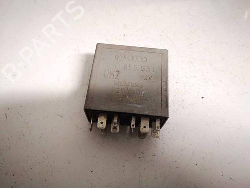 Used Other Other VW GOLF IV (1J1) 1.6 (100 hp) 32621160 32621160