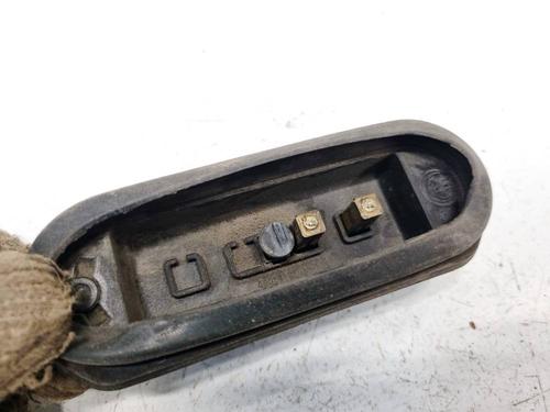 Electronic module PEUGEOT BOXER Van 2.2 HDi 100 | BP35025430M83 - Image 3