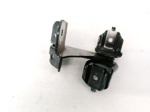 other-hyundai-i30-estate-fd-2007-2008-2009-2010-2011-2012-32916502 main image