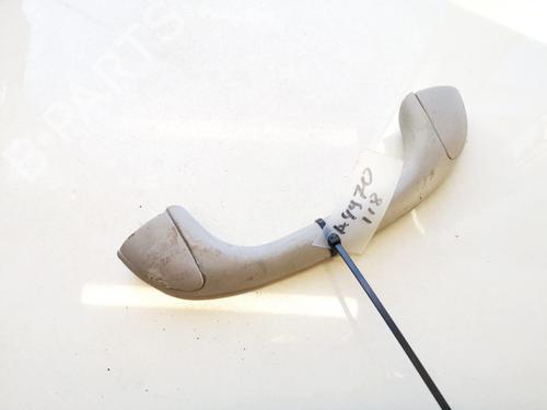 interior-roof-handle-mazda-mpv-ii-lw-1999-2000-2001-2002-2003-2004-2005-2006-35640849 main image