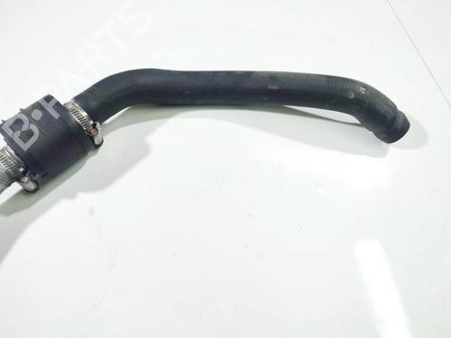 Pipe BMW 3 (E90) 318 i | BP32538747M125