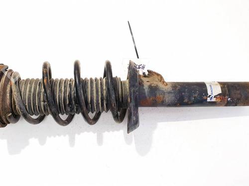 Used Right front shock absorber Right front shock absorber 35246007 35246007