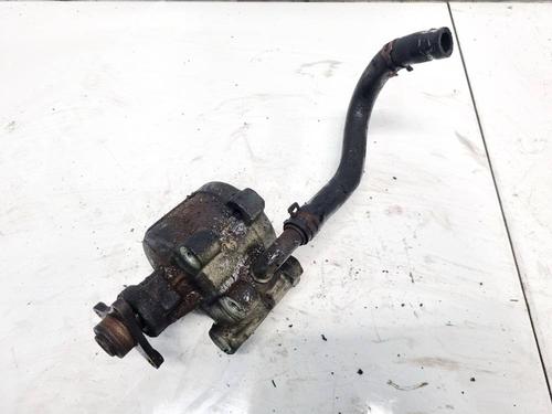 Used Steering pump Steering pump 34845928 34845928