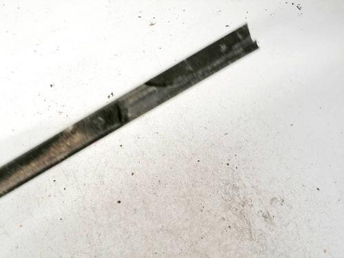 Other VOLVO V50 (545) 1.6 D | BP35017751O1 - Image 3