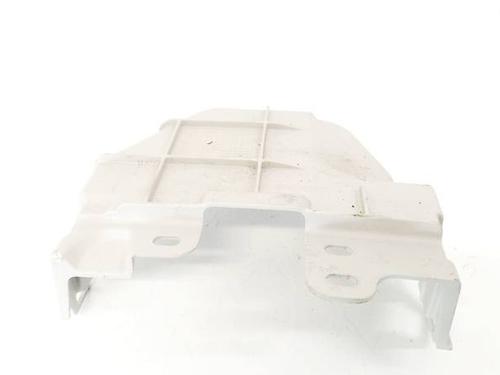 Used Support Support PEUGEOT 508 I (8D_) 1.6 HDi (112 hp) 32609403 32609403