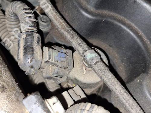 Used Injector Injector 34938510 34938510