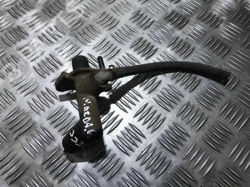 clutch-slave-cylinder-mazda-6-saloon-gg-2002-2003-2004-2005-2006-2007-2008-35671391 main image