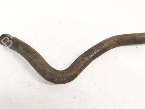 Pipe BMW 3 (E90) 320 d | BP36906726M125 - Image 3