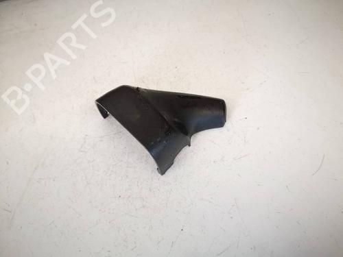 other-skoda-superb-ii-3t4-2008-2009-2010-2011-2012-2013-2014-2015-35139556 main image