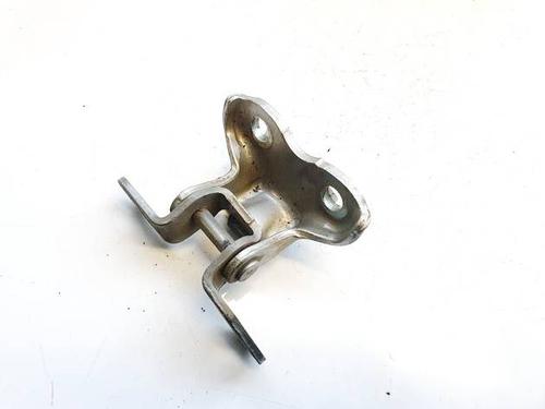 hingedoor-check-strap-toyota-avensis-_t25_-2003-2004-2005-2006-2007-2008-32537996 main image