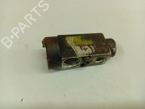 Used Other Other 36876310 36876310