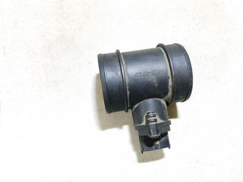 Used Mass air flow sensor Mass air flow sensor 35613881 35613881