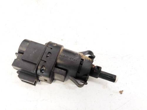 Used Electronic module Electronic module VOLVO V50 (545) 1.6 D (110 hp) 35230086 35230086