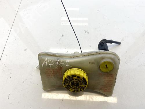 Used Brake fluid reservoir Brake fluid reservoir 35465269 35465269