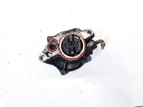 Used Vacuum pump Vacuum pump 35259399 35259399