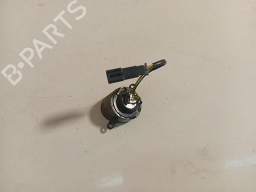 Speaker CHEVROLET CAPTIVA (C100, C140) 2.4 | BP39231790E2 - Image 3