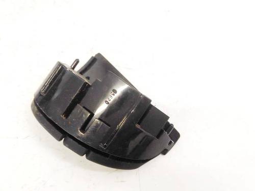 Steering wheel controls CHRYSLER SEBRING (JR) 2.0 | BP35227743E15 - Image 3