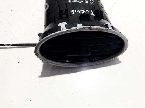 air-vent-ford-focus-ii-da_-hcp-dp-2004-2005-2006-2007-2008-2009-2010-2011-2012-2013-33098654 main image
