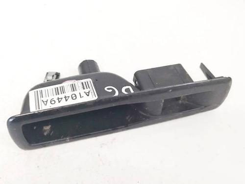 Used Switch Switch 35005903 35005903
