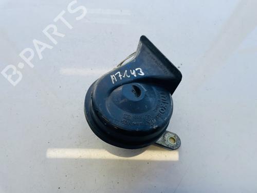 horn-citroen-c5-i-dc_-2001-2002-2003-2004-2005-35507567 main image