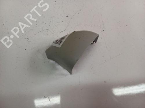 other-skoda-octavia-ii-1z3-2004-2005-2006-2007-2008-2009-2010-2011-2012-2013-34911884 main image
