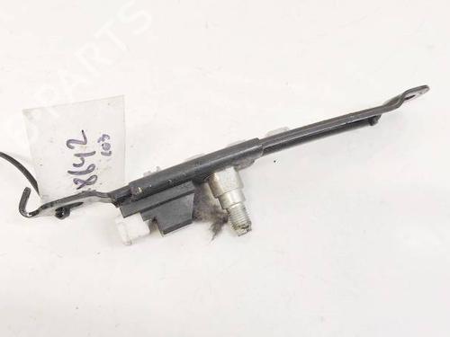 Used Support Support LEXUS IS II (_E2_) 220d (ALE20) (177 hp) 32929070 32929070