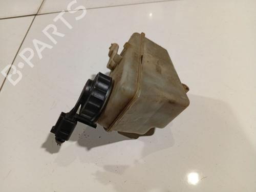 Other AUDI A3 (8P1) 2.0 TFSI | BP37084743O1 - Image 3